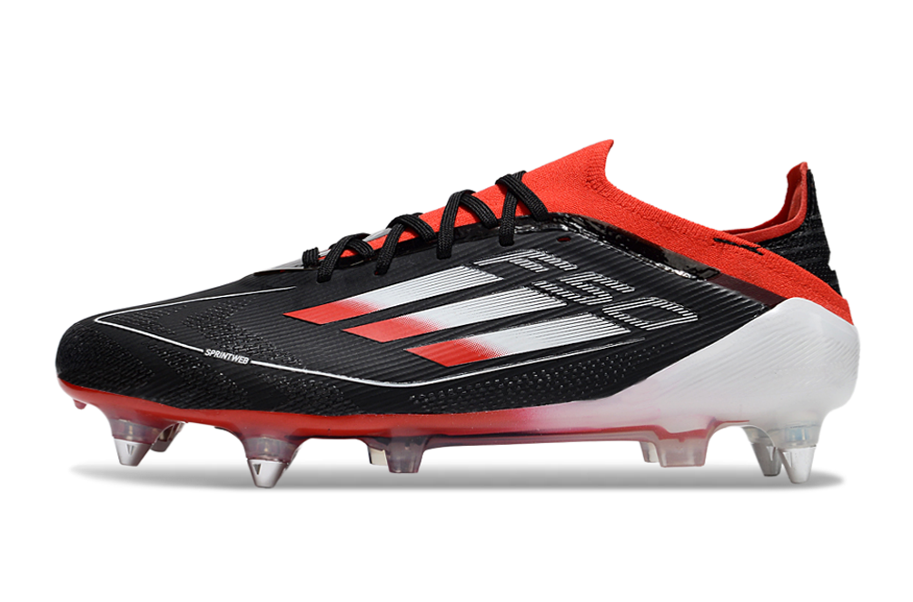 F50 Elite