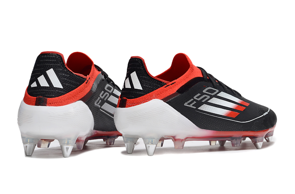 F50 Elite