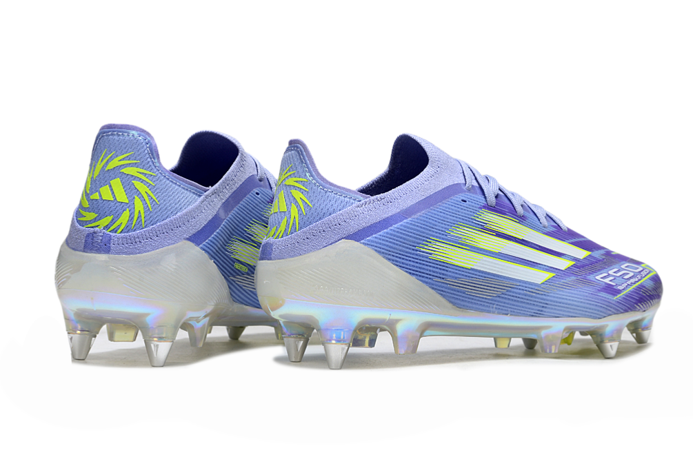F50 Elite