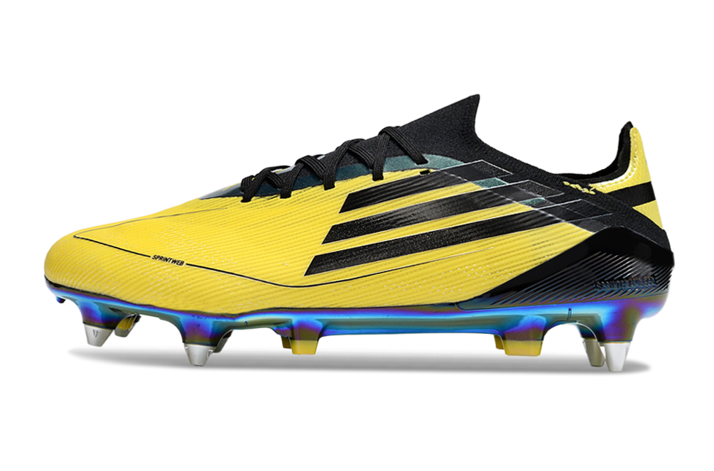 F50 Elite
