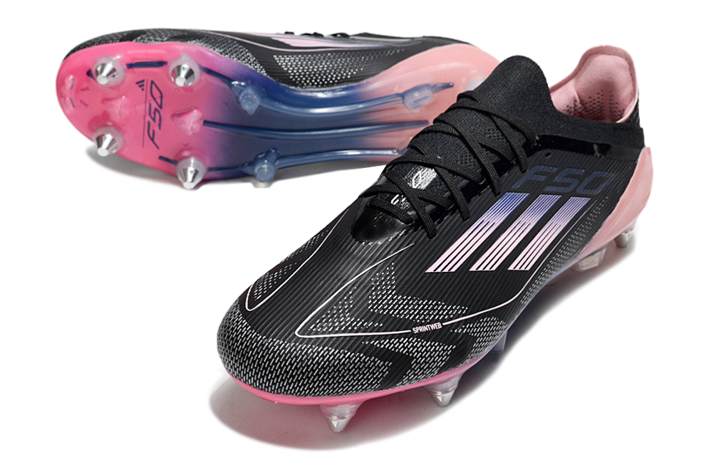 F50 Elite