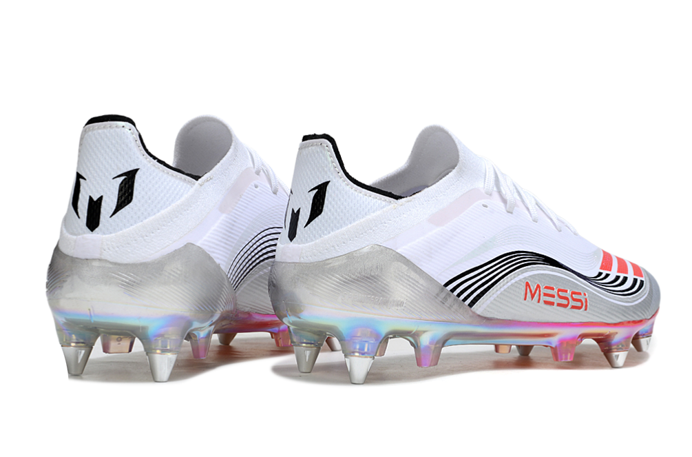 F50 Elite