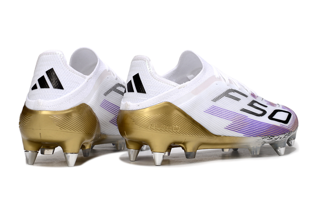 F50 Elite