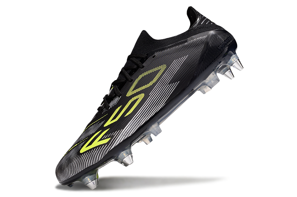 F50 Elite