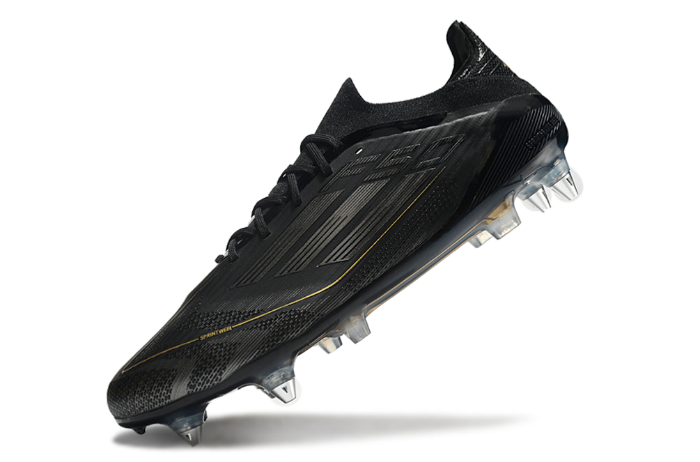 F50 Elite