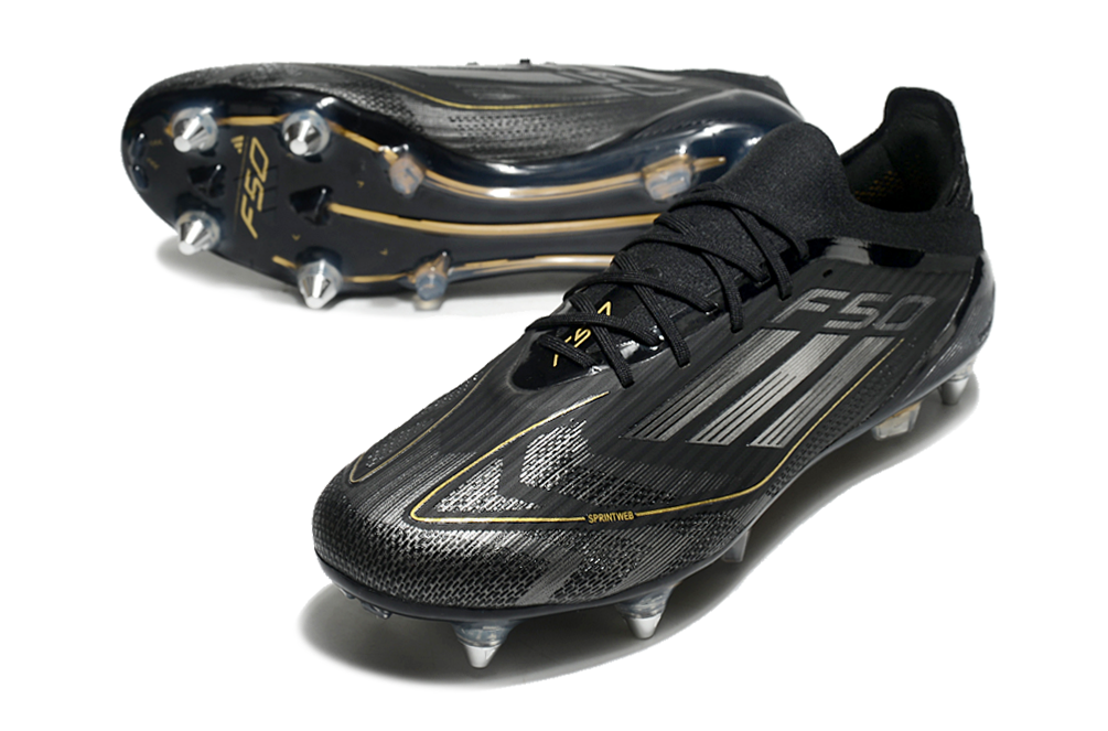 F50 Elite