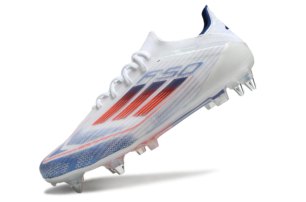 F50 Elite