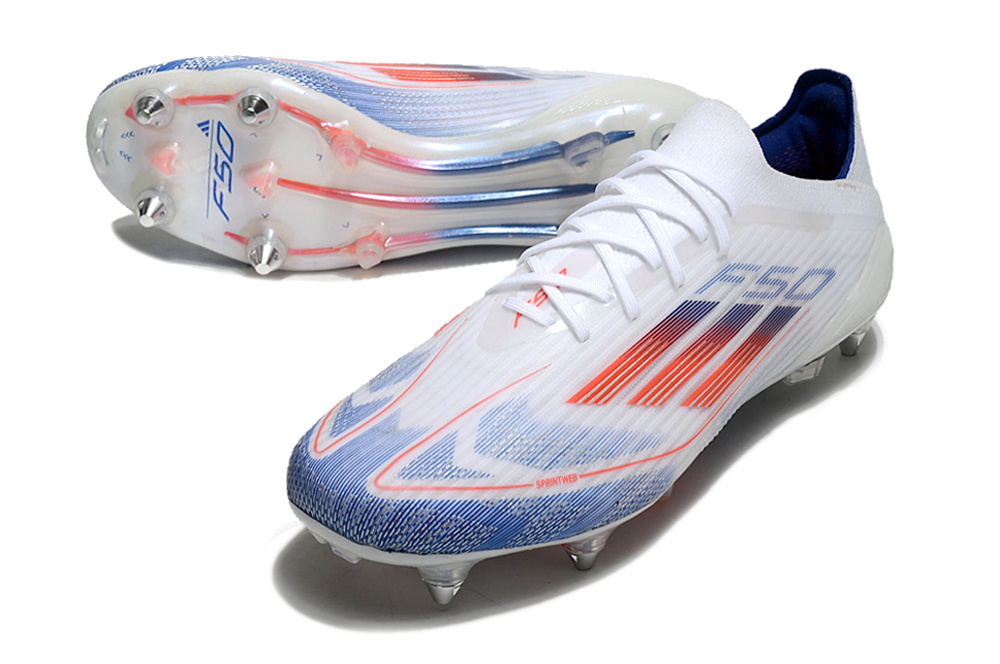 F50 Elite