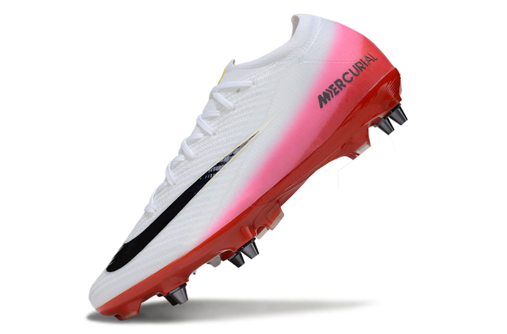 AIR ZOOM MERCURIAL VAPOR XVI ELITE