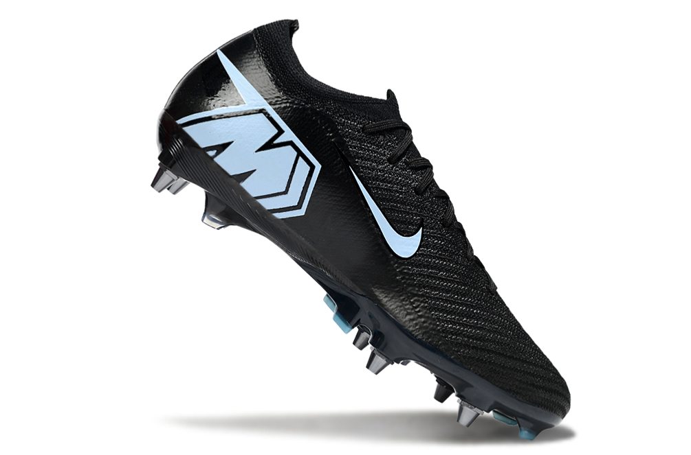 AIR ZOOM MERCURIAL VAPOR XVI ELITE