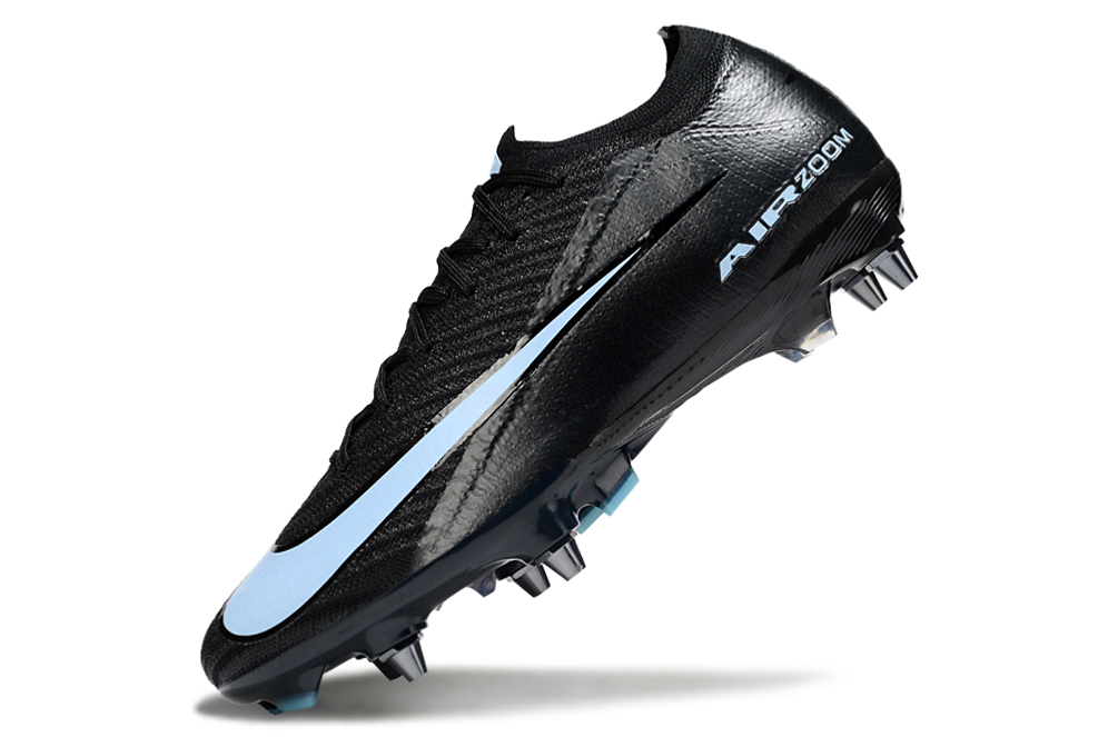 AIR ZOOM MERCURIAL VAPOR XVI ELITE