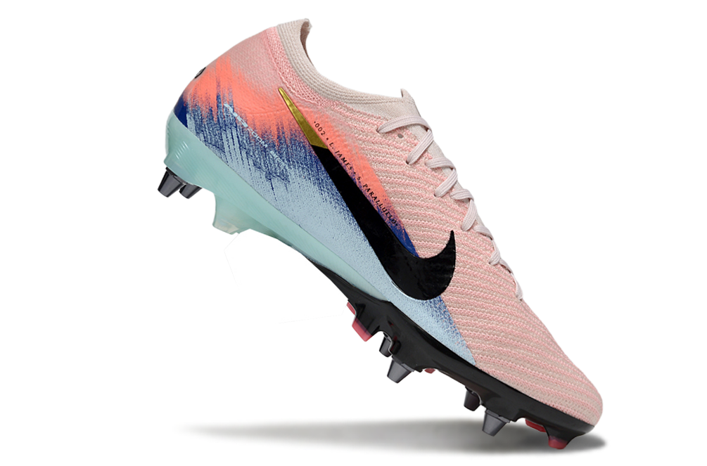 AIR ZOOM MERCURIAL VAPOR XVI ELITE