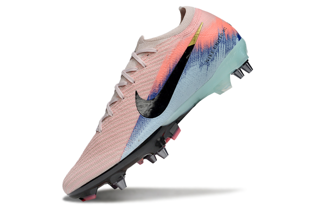 AIR ZOOM MERCURIAL VAPOR XVI ELITE