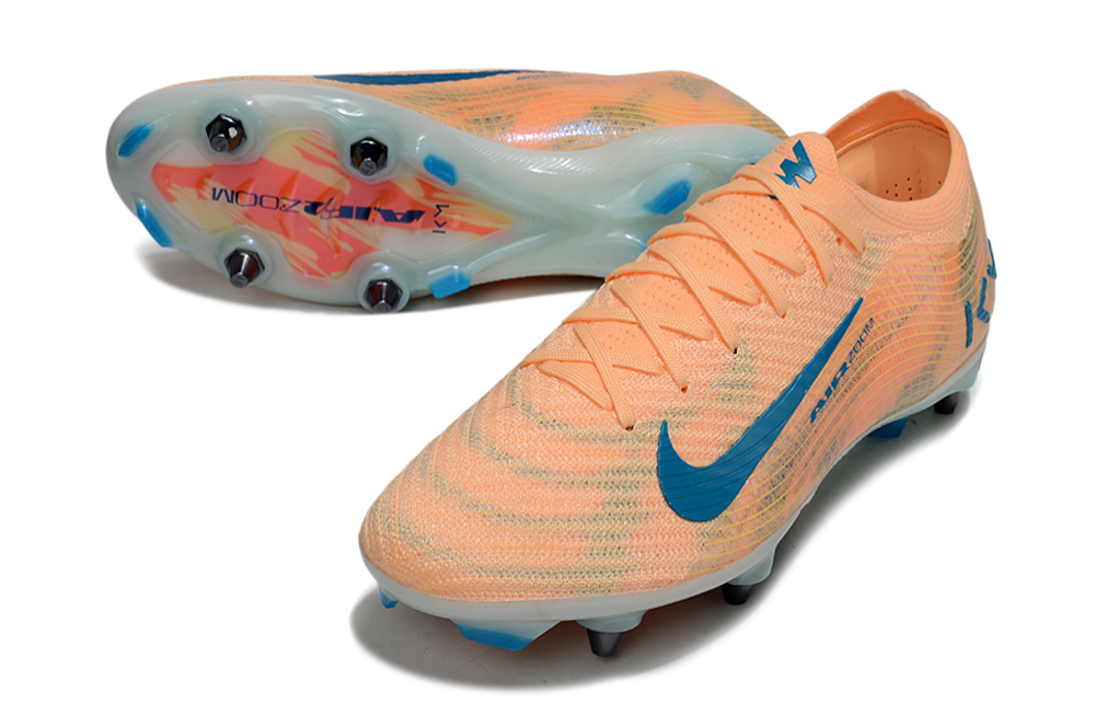 AIR ZOOM MERCURIAL VAPOR XVI ELITE