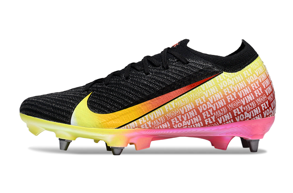 AIR ZOOM MERCURIAL VAPOR XVI ELITE
