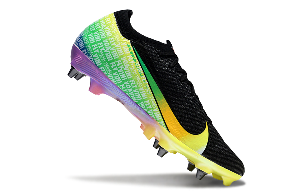 AIR ZOOM MERCURIAL VAPOR XVI ELITE