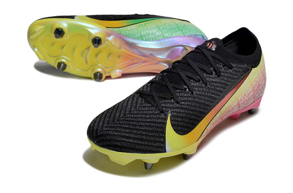 AIR ZOOM MERCURIAL VAPOR XVI ELITE