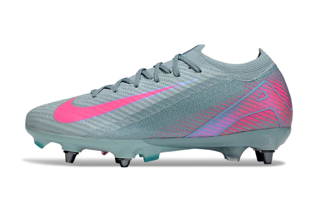 AIR ZOOM MERCURIAL VAPOR XVI ELITE