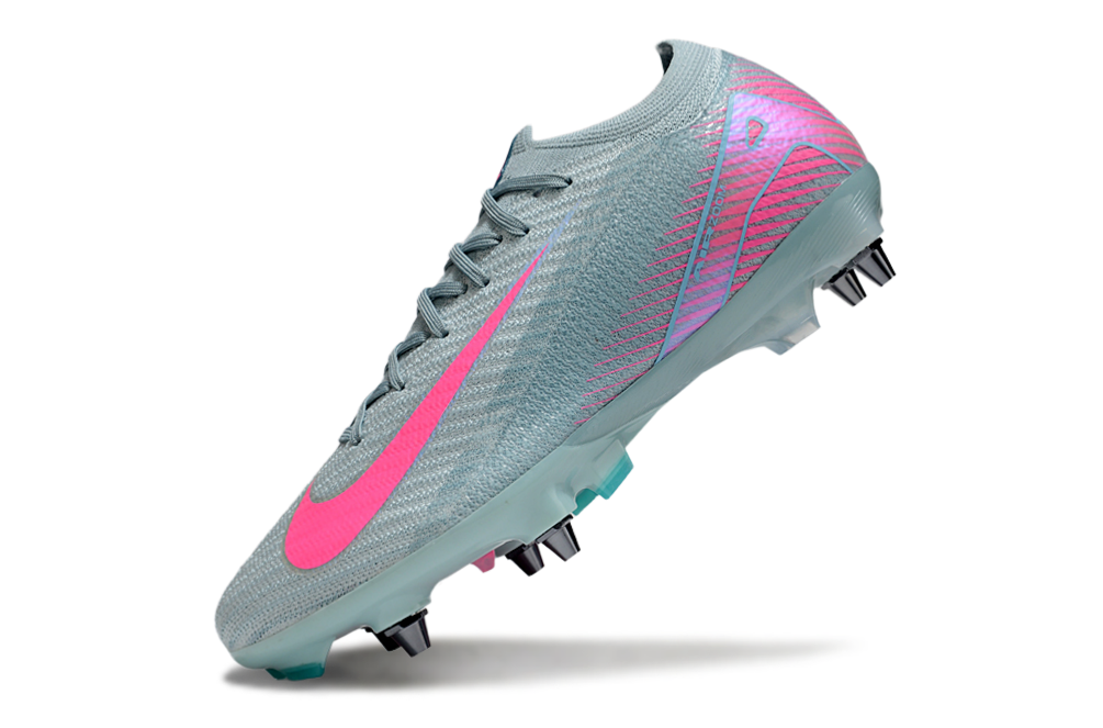AIR ZOOM MERCURIAL VAPOR XVI ELITE