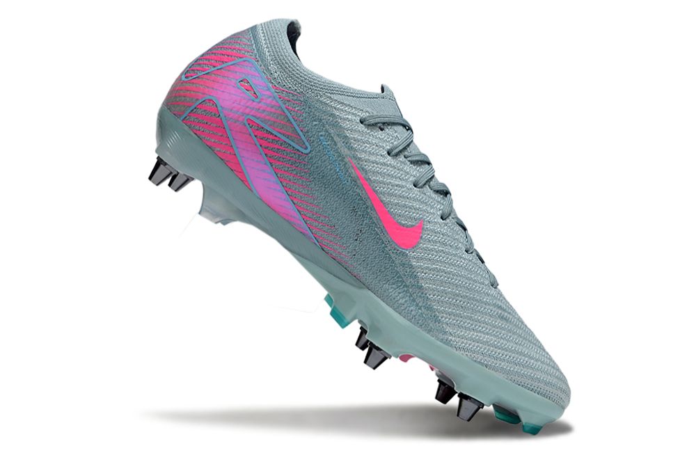 AIR ZOOM MERCURIAL VAPOR XVI ELITE