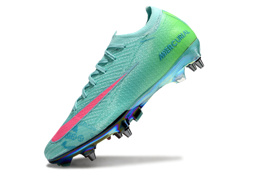 AIR ZOOM MERCURIAL VAPOR XVI ELITE