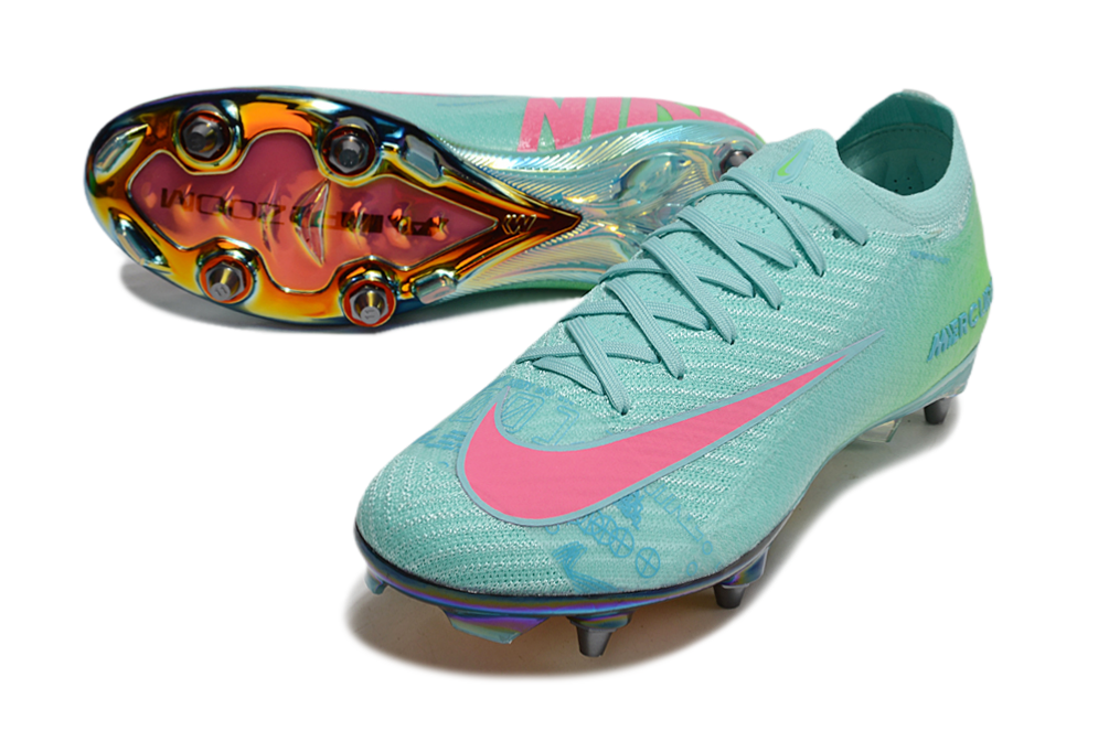 AIR ZOOM MERCURIAL VAPOR XVI ELITE