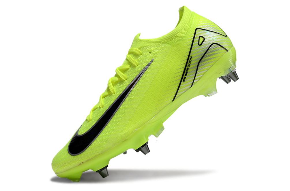 AIR ZOOM MERCURIAL VAPOR XVI ELITE