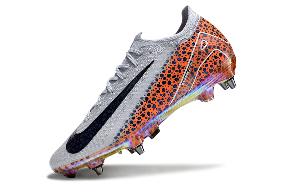 AIR ZOOM MERCURIAL VAPOR XVI ELITE
