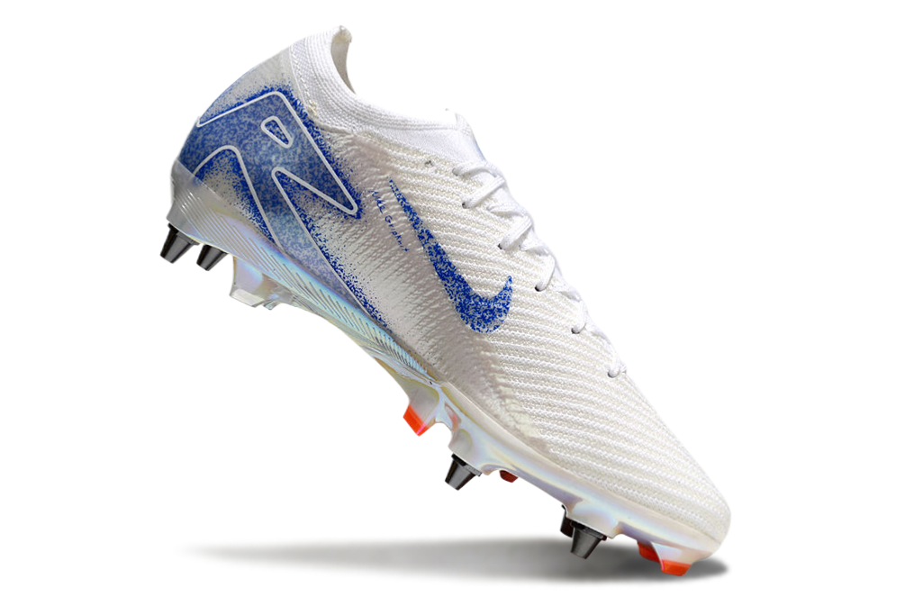 AIR ZOOM MERCURIAL VAPOR XVI ELITE