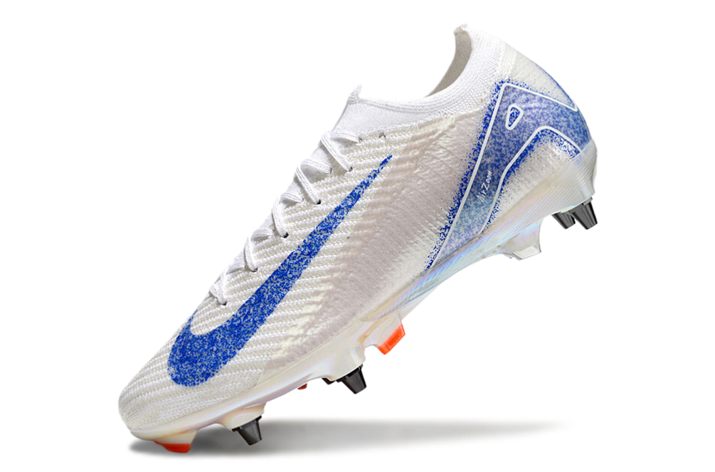 AIR ZOOM MERCURIAL VAPOR XVI ELITE