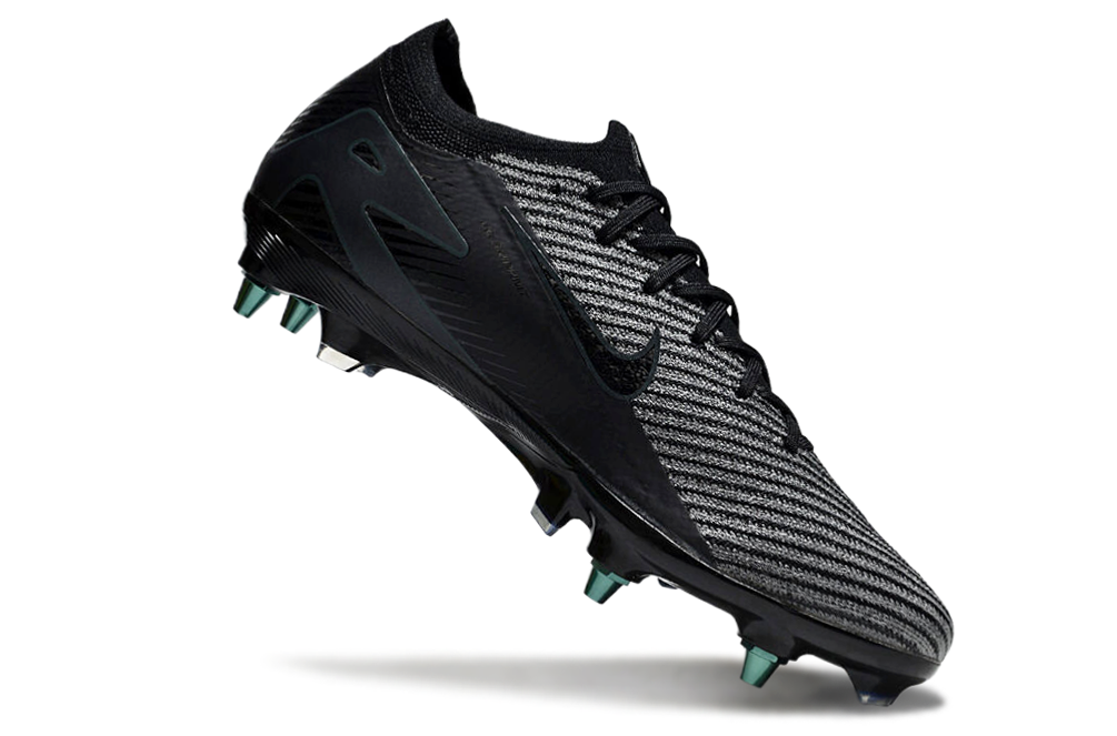 AIR ZOOM MERCURIAL VAPOR XVI ELITE