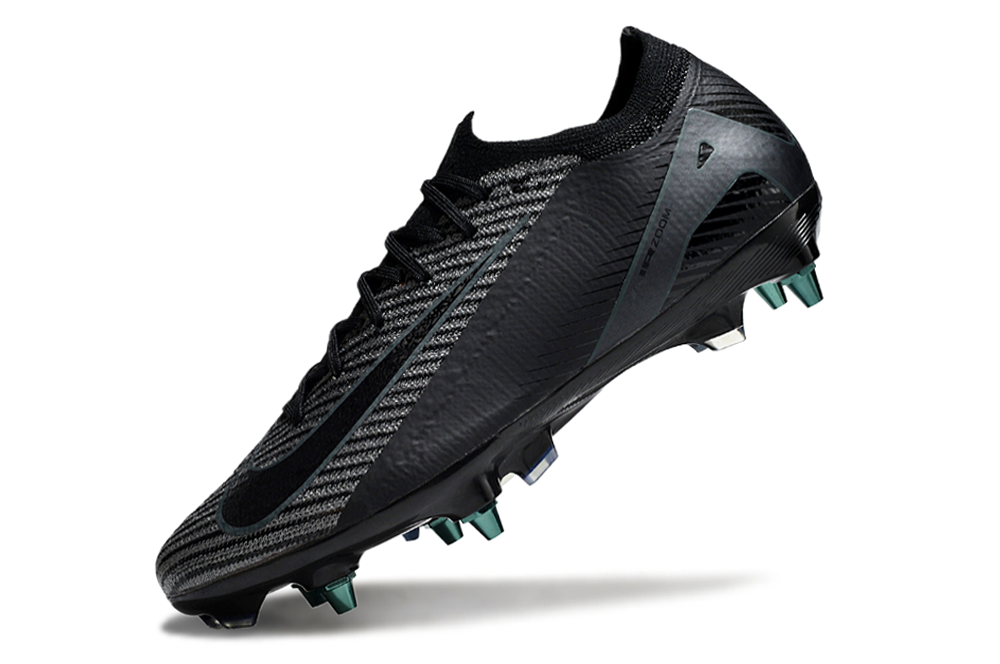 AIR ZOOM MERCURIAL VAPOR XVI ELITE