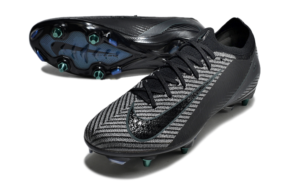 AIR ZOOM MERCURIAL VAPOR XVI ELITE
