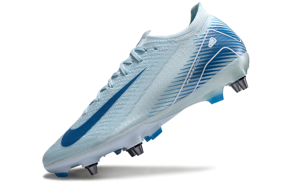 AIR ZOOM MERCURIAL VAPOR XVI ELITE