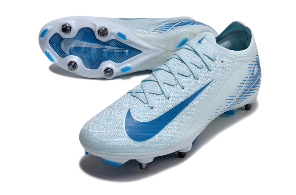 AIR ZOOM MERCURIAL VAPOR XVI ELITE