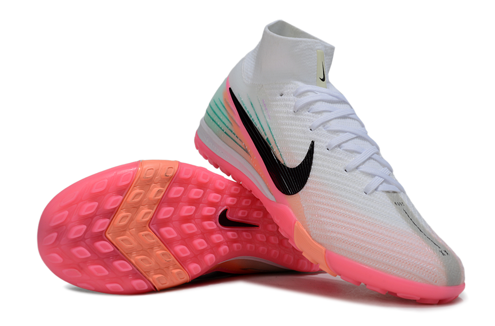 Mercurial Air Zoom 
