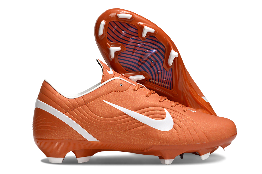 Mercurial Vapor XV Elite