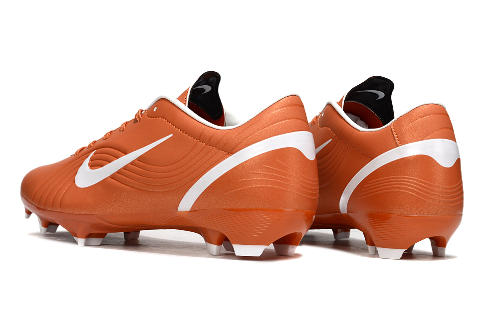 Mercurial Vapor XV Elite