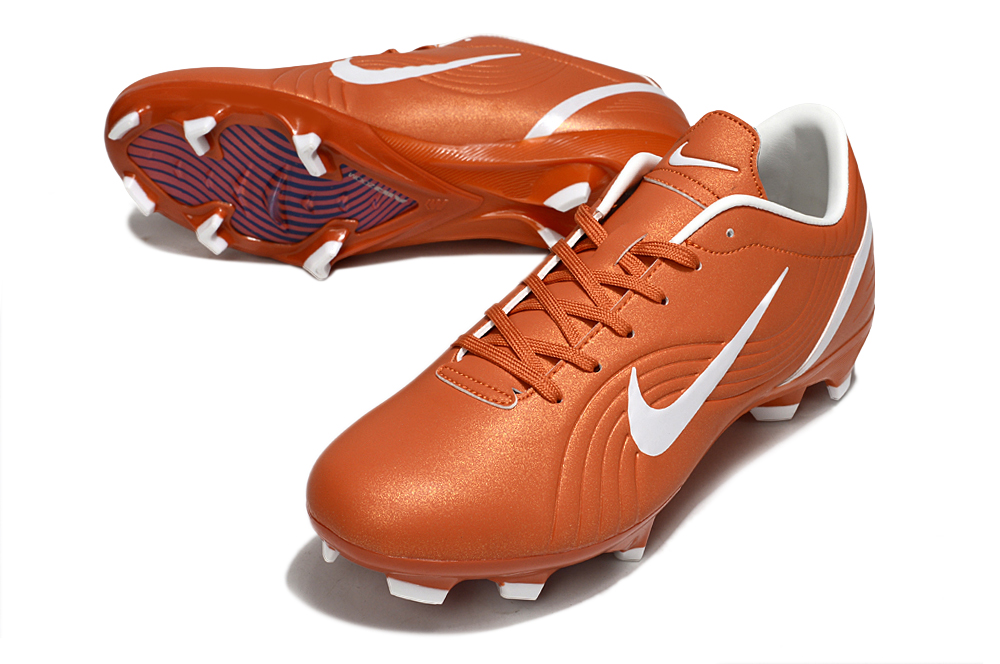 Mercurial Vapor XV Elite