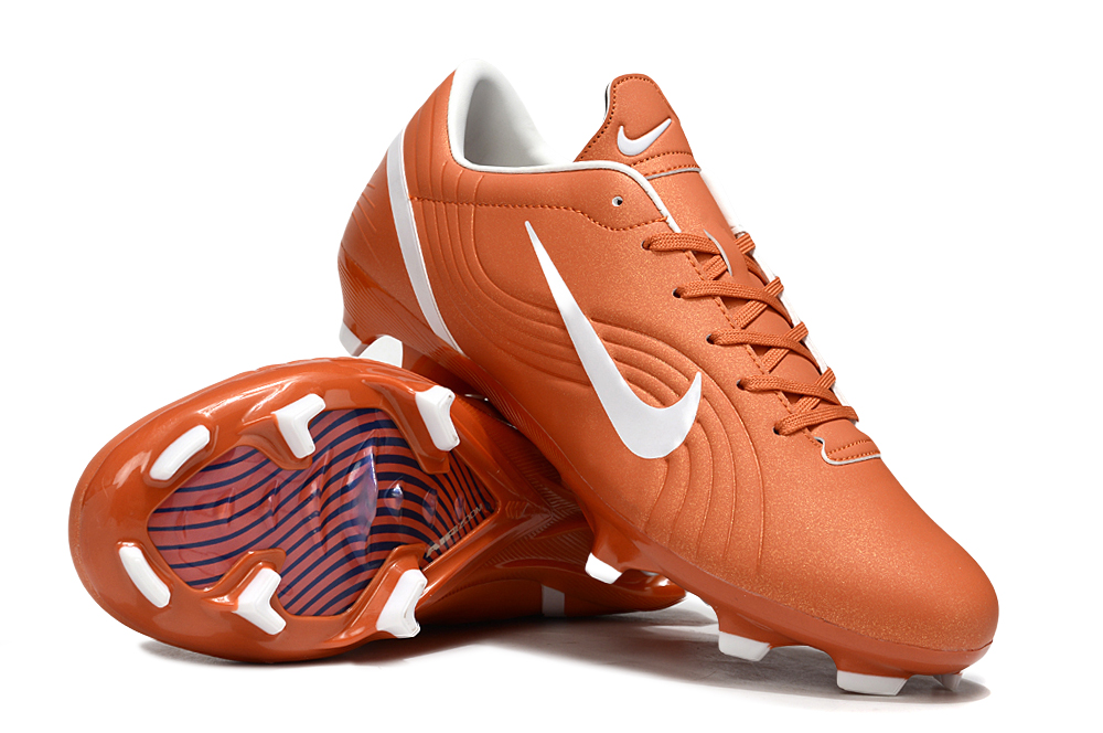 Mercurial Vapor XV Elite