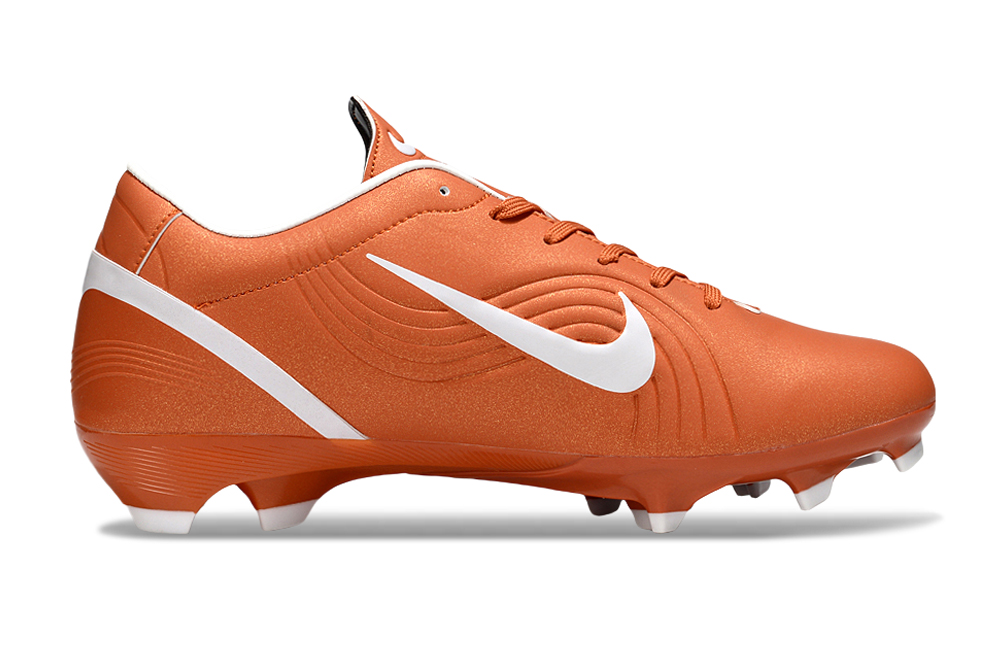 Mercurial Vapor XV Elite