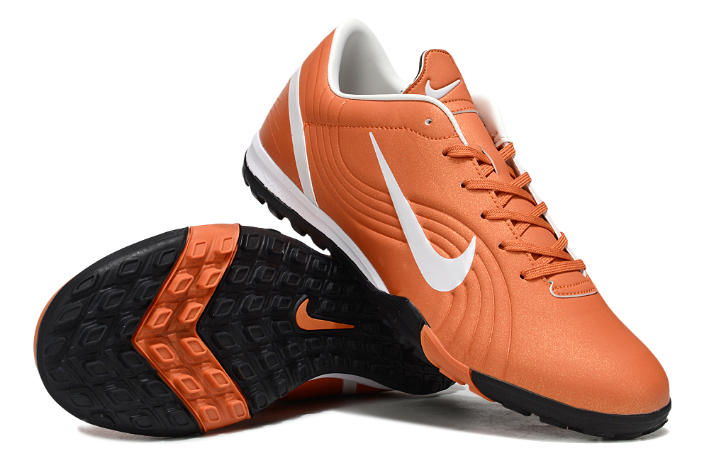Mercurial Vapor XV Elite