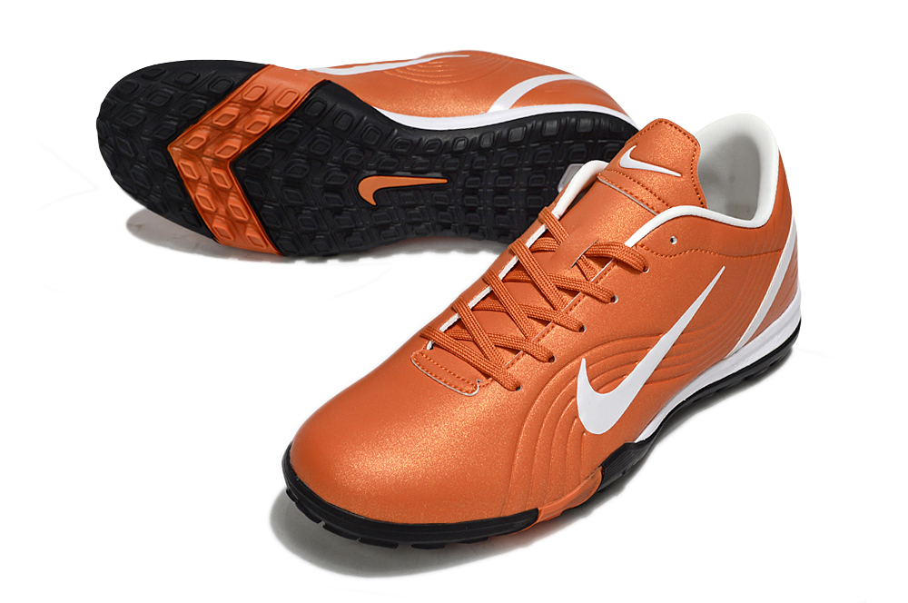 Mercurial Vapor XV Elite