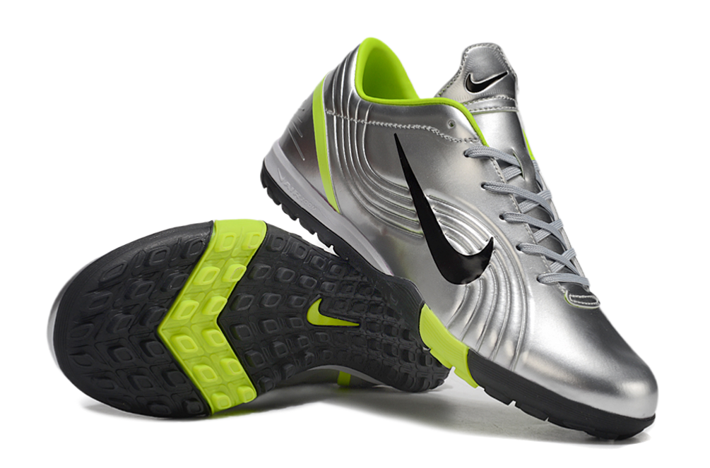 Mercurial Vapor XV Elite