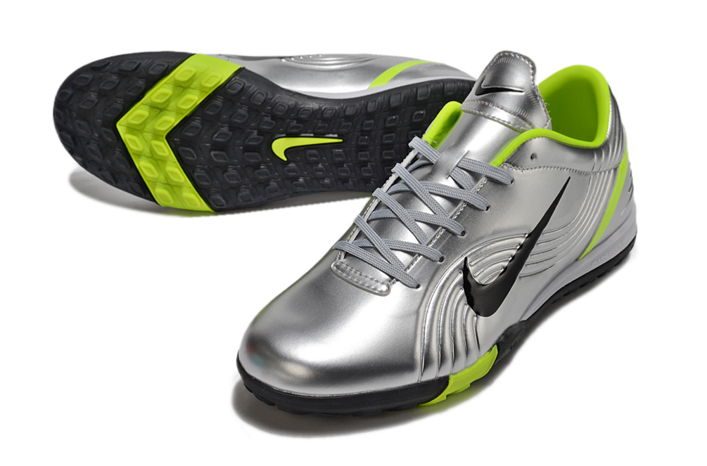 Mercurial Vapor XV Elite