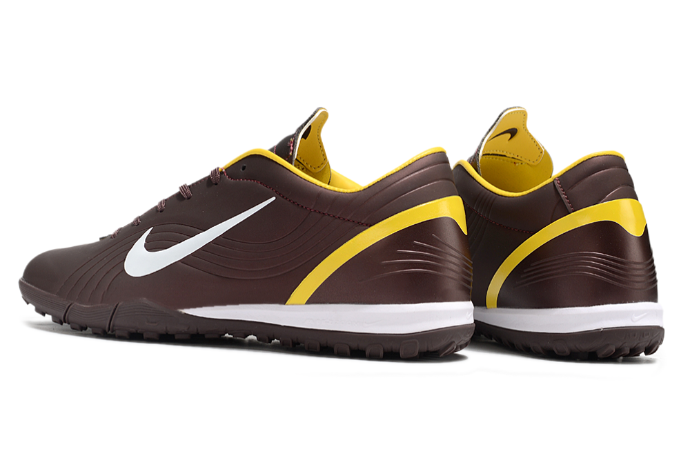 Mercurial Vapor III