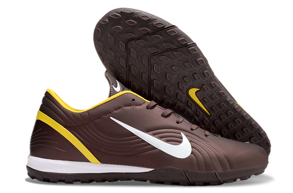Mercurial Vapor III