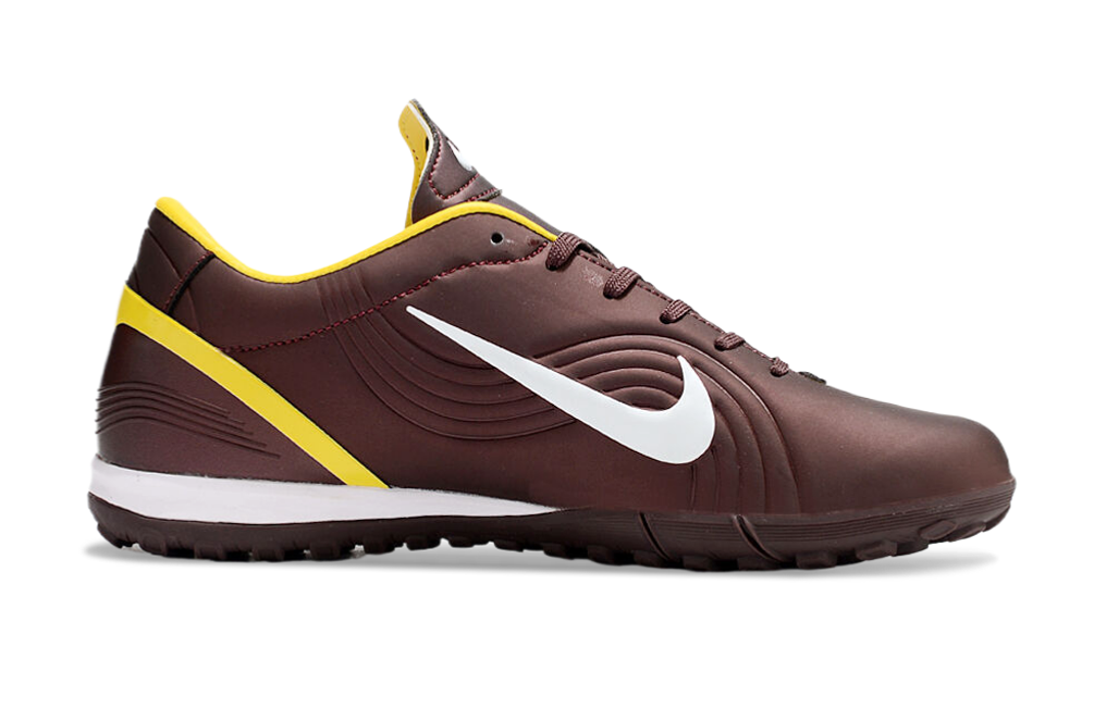 Mercurial Vapor III
