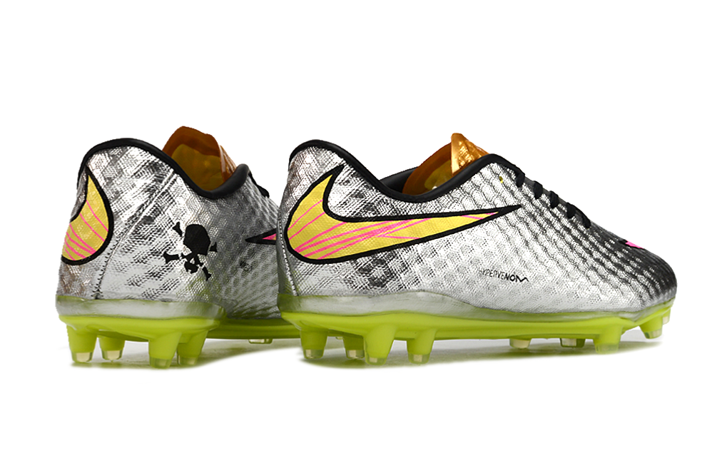 Hypervenom phantom
