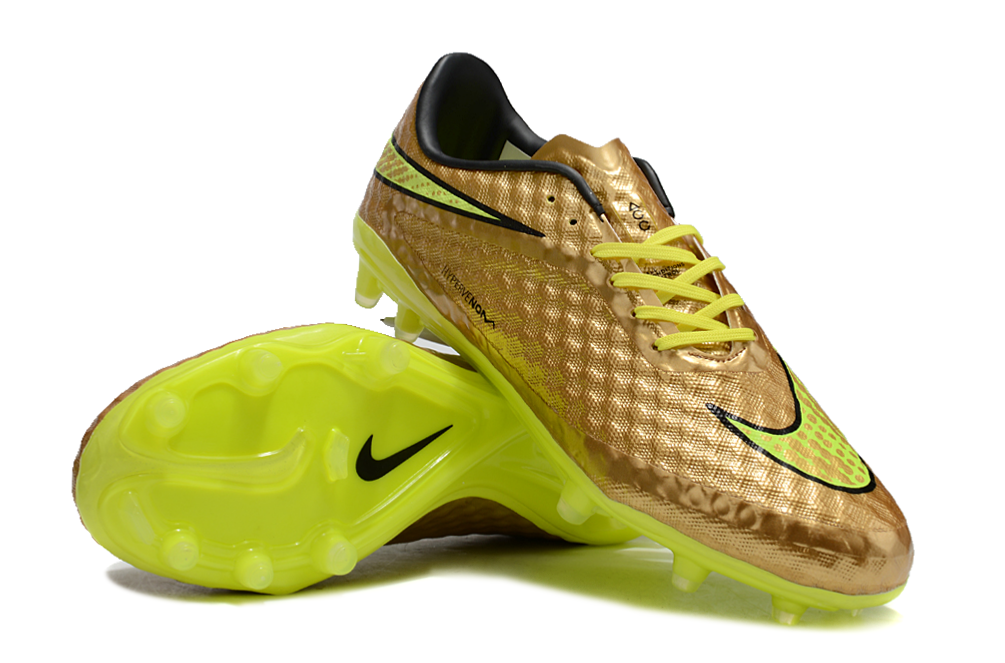Hypervenom phantom